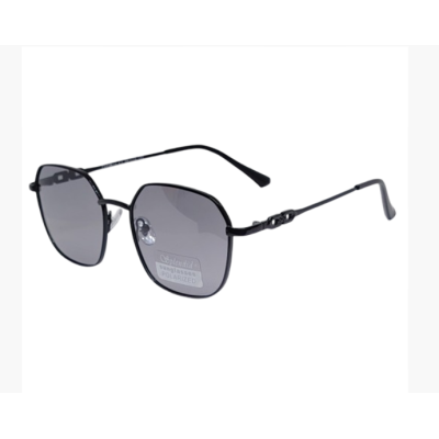 Splendid TYP9614 c2