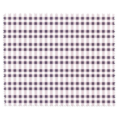 Салфетка для очков из микрофибры 3D N-819