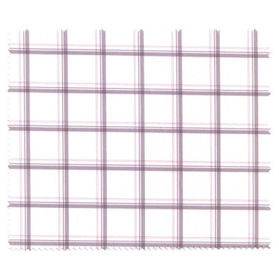 Салфетка для очков из микрофибры 3D N-837