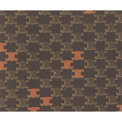 Салфетка для очков из микрофибры 3D N-490