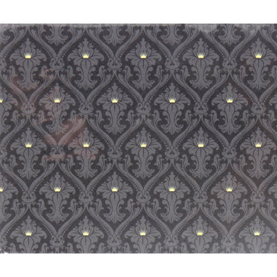 Салфетка для очков из микрофибры 3D N-239