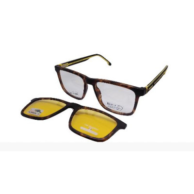 Ted Browne TB-402  B-BR\YL-X2