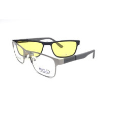 Ted Browne TB-1066 CL E-GUN-X2 