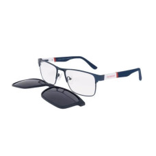 Ted Browne TB-1067 D-BLU-P1