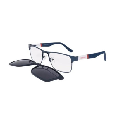 Ted Browne TB-1067 D-BLU-P1