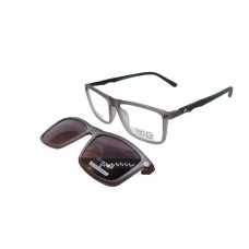 Ted Browne TB-4001 D-GR\GN-N