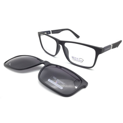 Ted Browne TB-400 B-MBL-A2