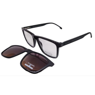 Ted Browne TB-401 B-MBL-P2