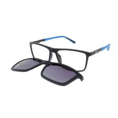 Ted Browne TB-401 C-MB\BU-A2