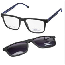 Ted Browne TB-402 C-MBL\BU-A2