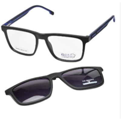 Ted Browne TB-402 C-MBL\BU-A2