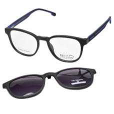 Ted Browne TB-403 C-BL\BU-A2