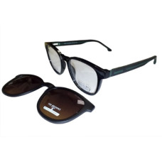 Ted Browne TB-403 D BL\CR-N