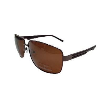 Ted Browne TB-1039 F-BRZ-B