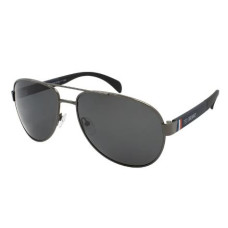 Ted Browne TB-1043 A-BK\BL-A