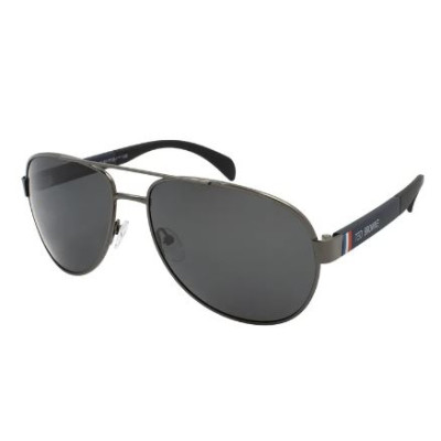 Ted Browne TB-1043 A-BK\BL-A