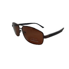 Ted Browne TB-1058 E-BRZ\GR-8