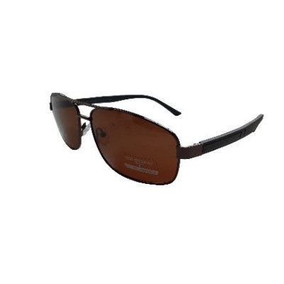 Ted Browne TB-1058 E-BRZ\GR-8