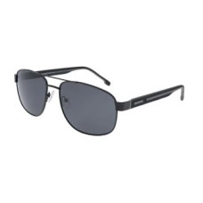 Ted Browne TB-1064 A-MB\GR-A