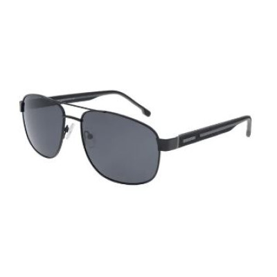 Ted Browne TB-1064 A-MB\GR-A
