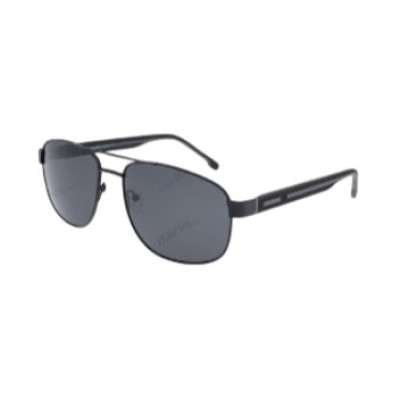 Ted Browne TB-1064 A-MB\GR-A