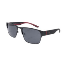 Ted Browne TB-1065 A-BLK-A