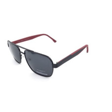 Ted Browne TB-1080 A-MB\RD-A