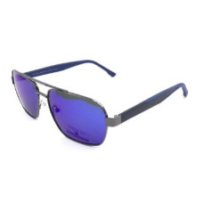 Ted Browne TB-1080 D-GN\BU-D