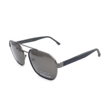 Ted Browne TB-1081 D-MG\GN-F2