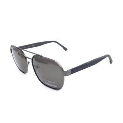 Ted Browne TB-1081 D-MG\GN-F2