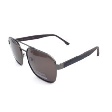 Ted Browne TB-1081 C-MG/BR-O