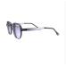 Ralph RA6022 c2 тонировка