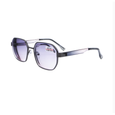 Ralph RA6022 c2 тонировка Ralph RA6022 c2 тонировка