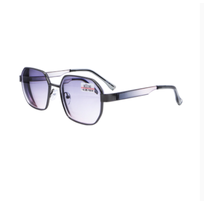 Ralph RA6022 c2 тонировка Ralph RA6022 c2 тонировка