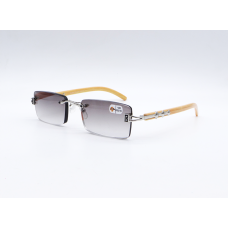 Sunshine Sh8507 c1 тонировка
