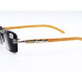 Sunshine Sh8507 c1 тонировка