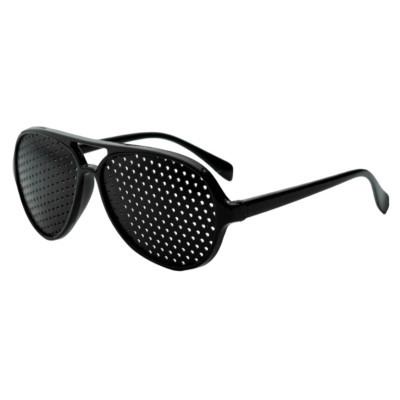 Очки-тренажеры Marcello PH002C1 c1 