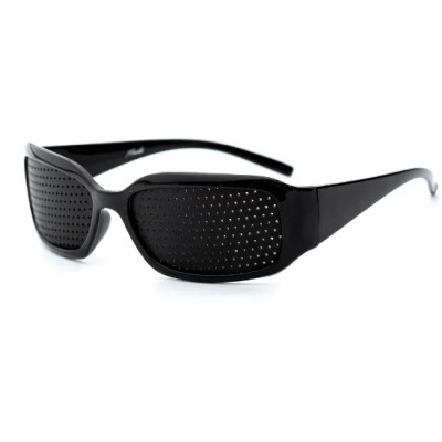 Очки-тренажеры Marcello PH003C1 c1 