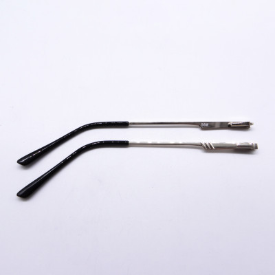 22604_01 Заушник металлический флекс