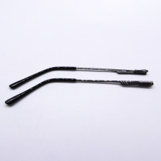 22604_02 Заушник металлический флекс