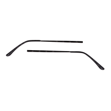 820 c2 Заушник металлический флекс