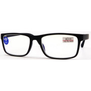 Ralph Blue blocker
